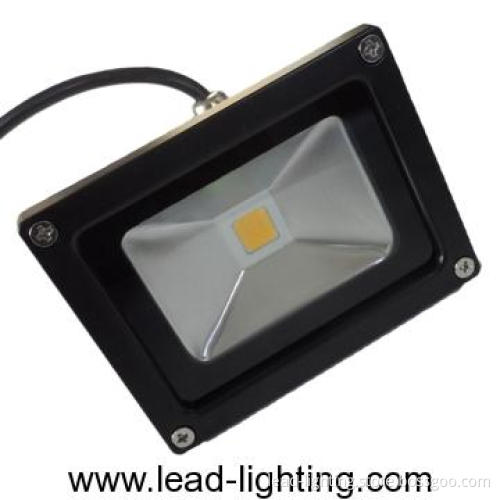 High Power LED Flood Light 30W(LD-FL-30W-CL1) B1